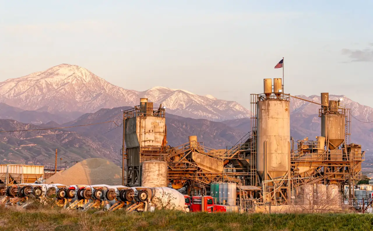 智能照明控制模块在商业办公建筑中的选型要点与技术参数解析正文配图 1