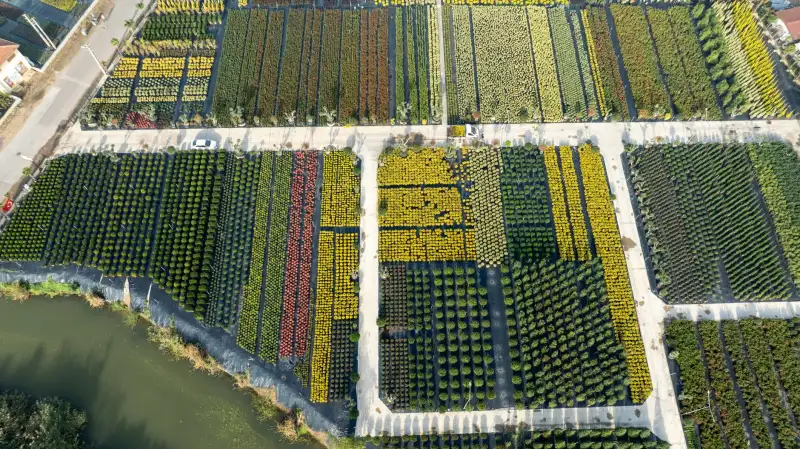 上海商业楼宇新风控制器选型指南与节能效益分析