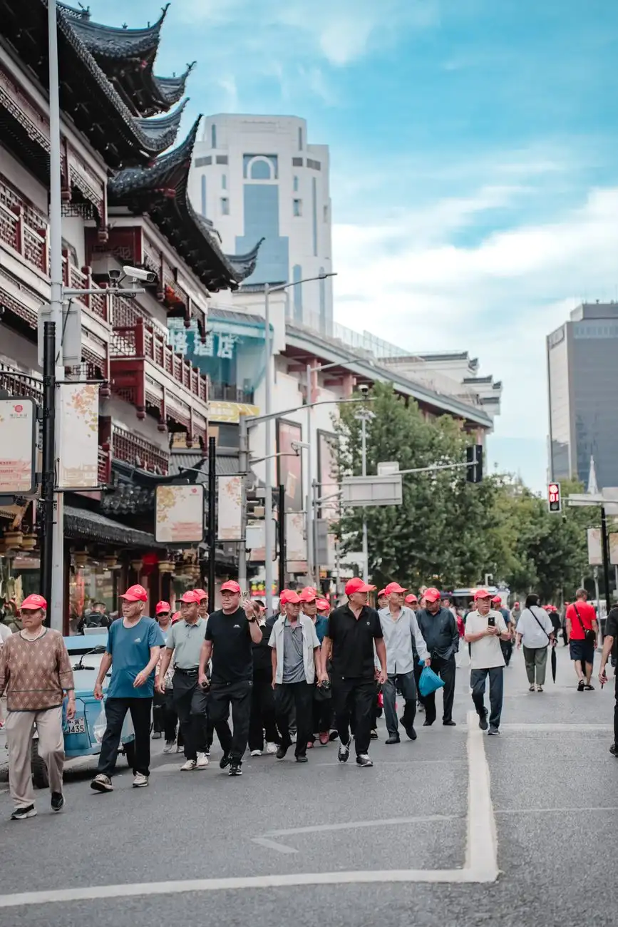 上海悦飞溪智能照明控制模块选型参数与场景匹配指南