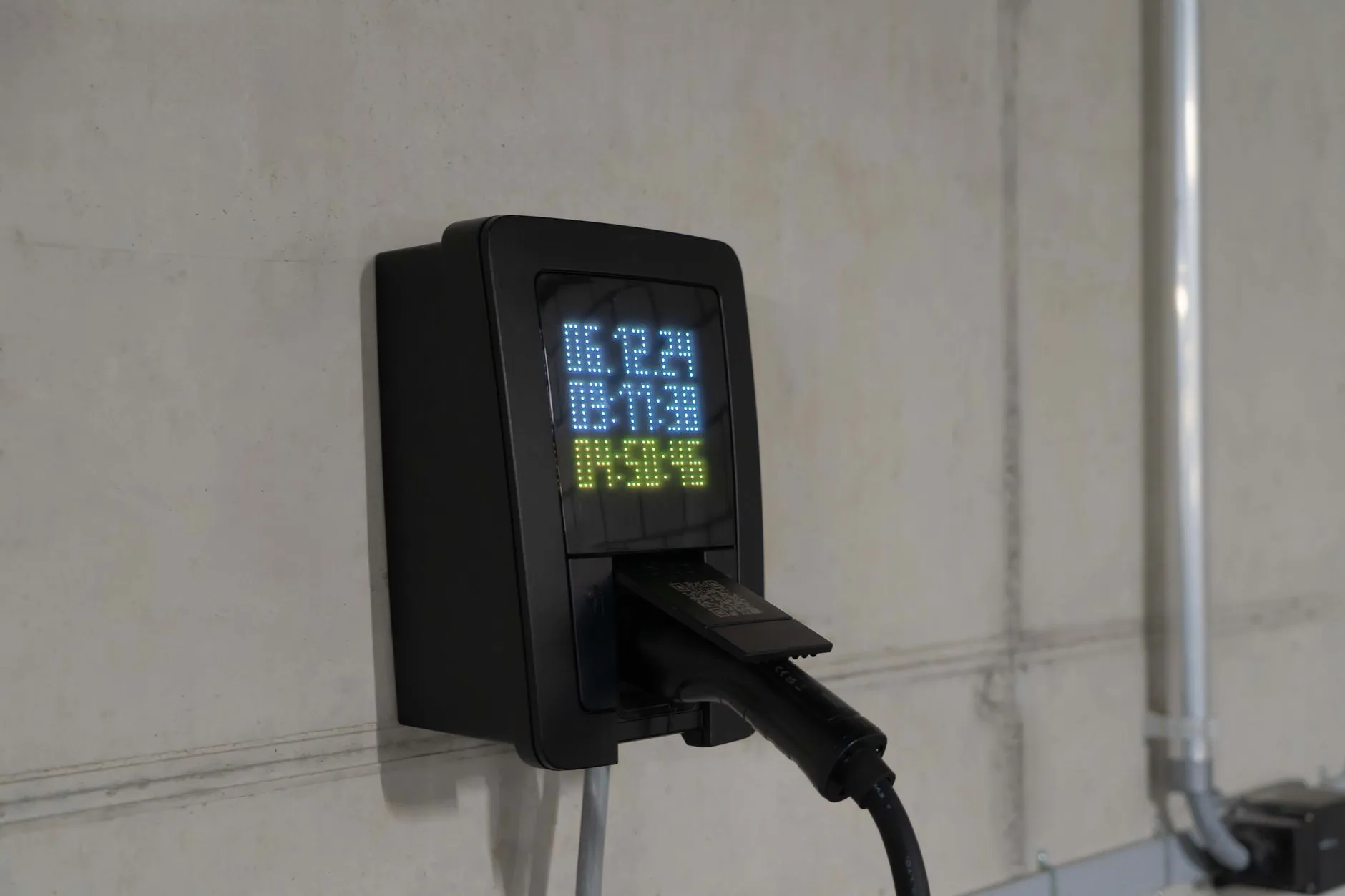 智能照明控制模块与空调温控器联动方案对建筑节能的优化效果
