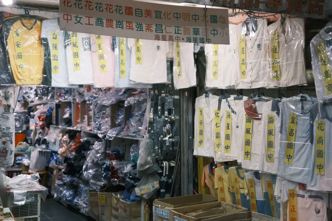 楼宇自控系统中智能照明控制模块与场景面板的选型要点