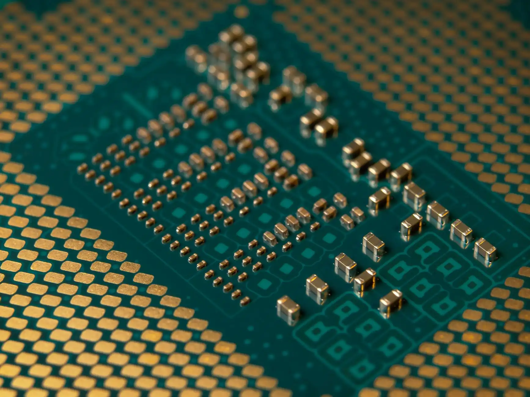 2025年楼宇自控行业技术趋势：智能照明与新风系统协同控制