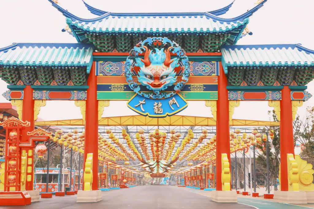 空调温控器与场景面板在商业办公楼中的一体化控制方案设计