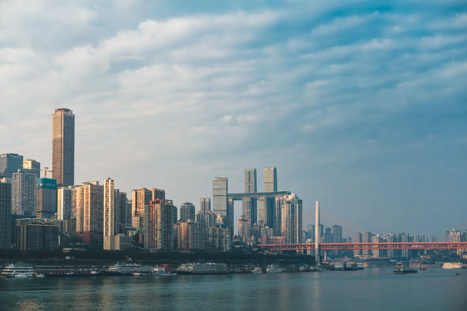 上海悦飞溪智能照明控制模块在办公建筑中的节能应用方案