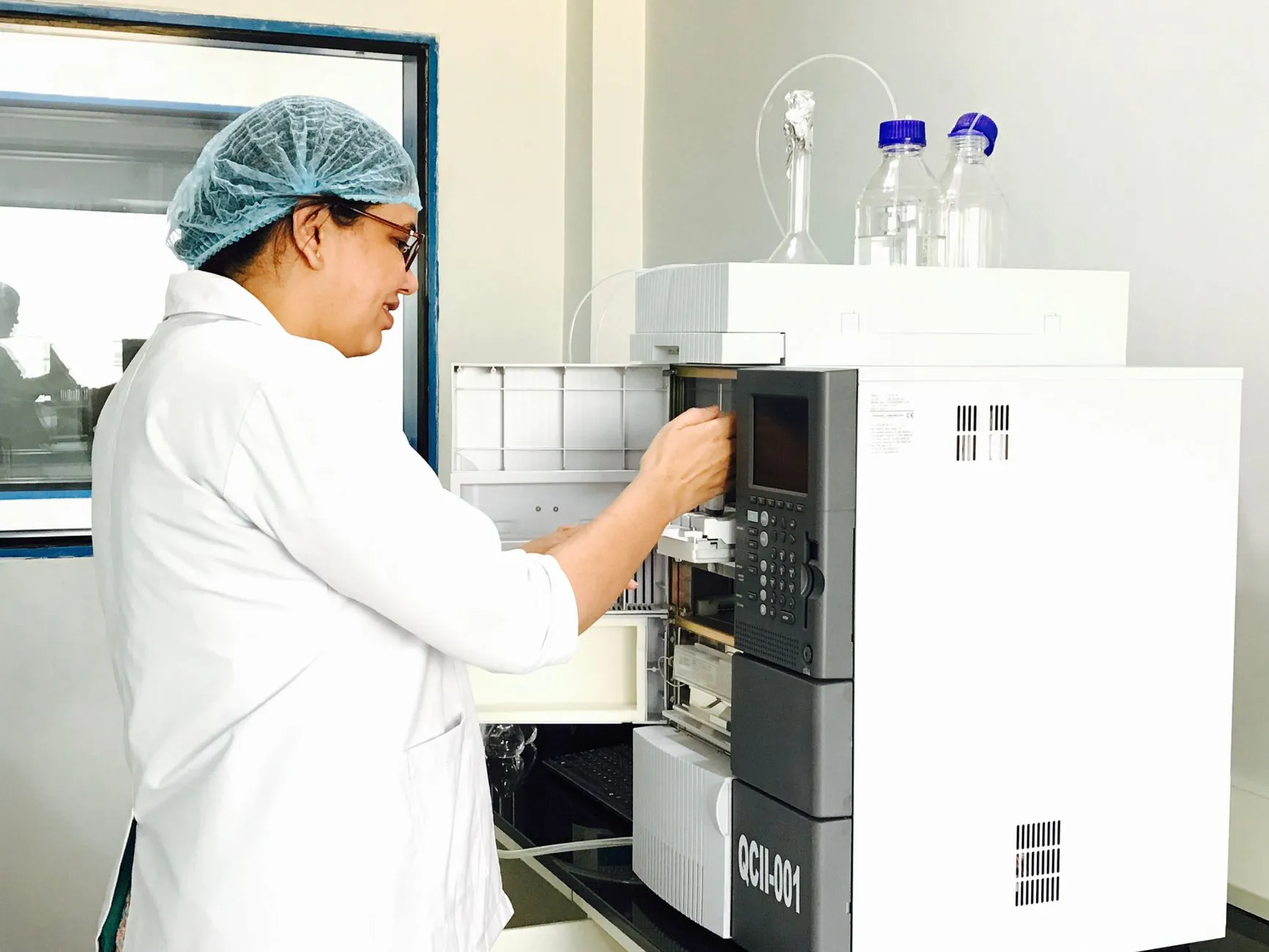 上海悦飞溪楼宇自控产品在商业办公建筑中的节能应用分析