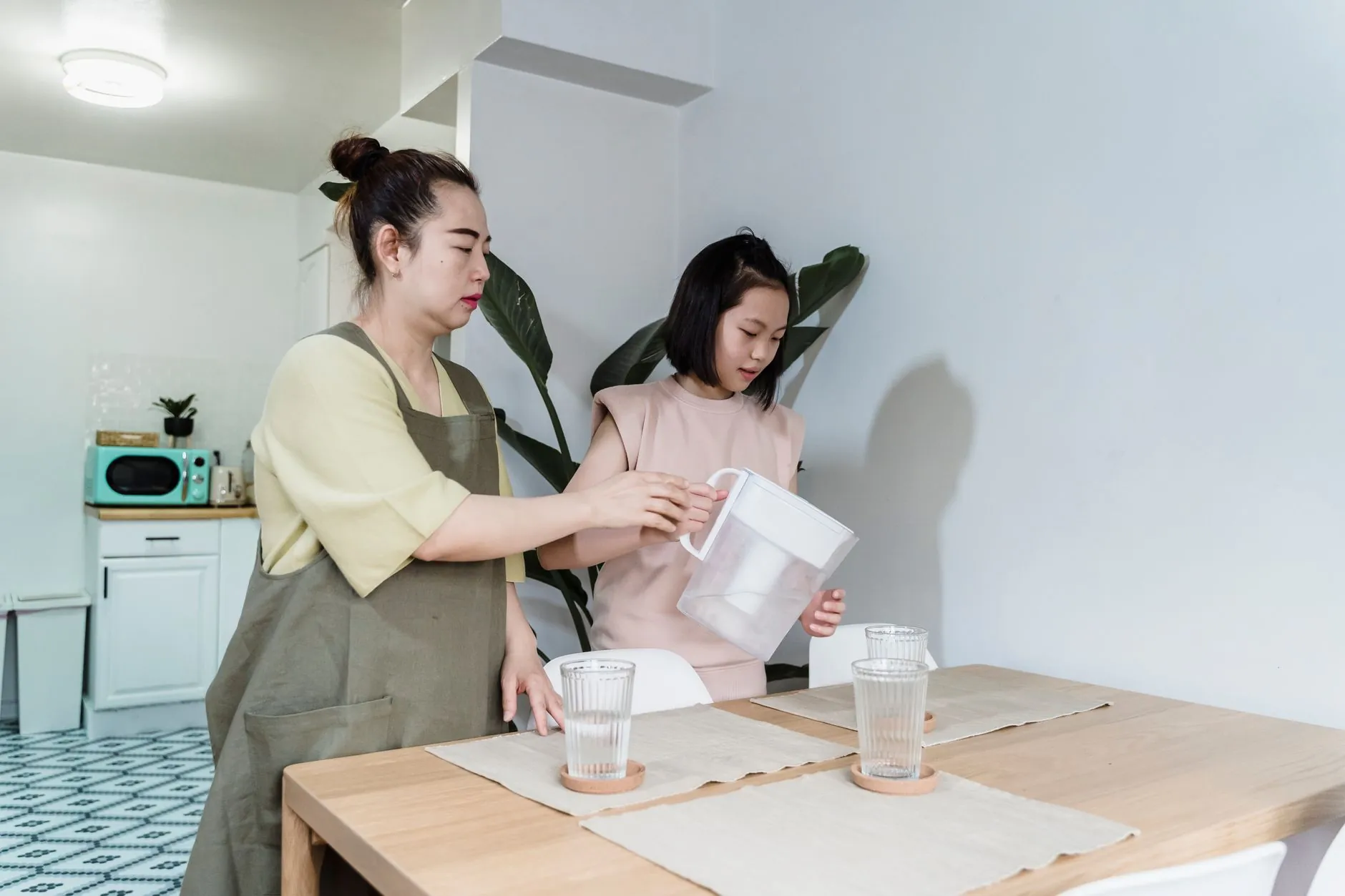 智能照明控制模块与场景面板联动：商业办公空间光环境管理技术解析