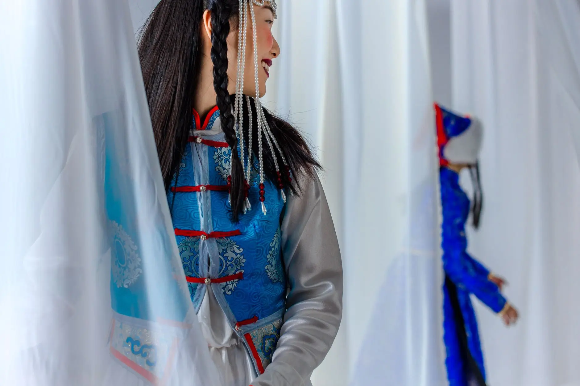 场景面板与智能照明控制模块选型搭配：提升会议室智能化体验