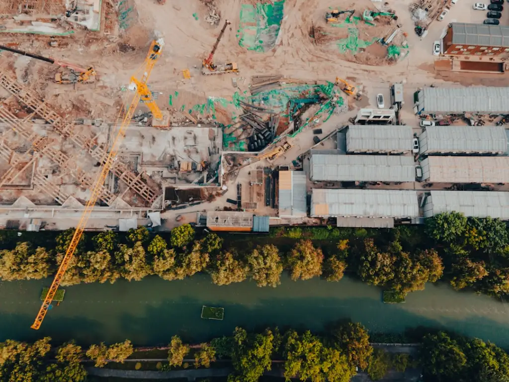 上海悦飞溪智能照明控制模块在办公建筑中的节能应用方案