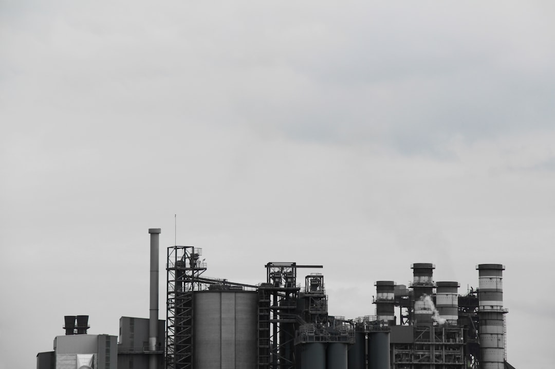 上海悦飞溪智能照明控制模块选型参数与场景匹配指南