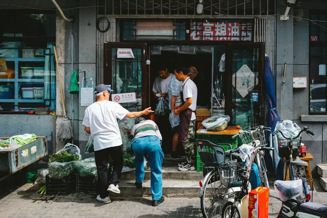 楼宇自控系统中智能照明控制模块与场景面板的联动方案设计