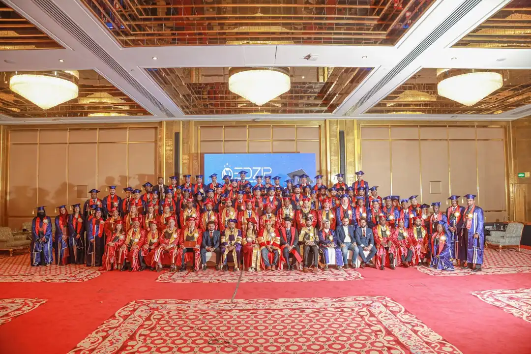 2025年智能照明控制模块与楼宇自控系统集成趋势分析