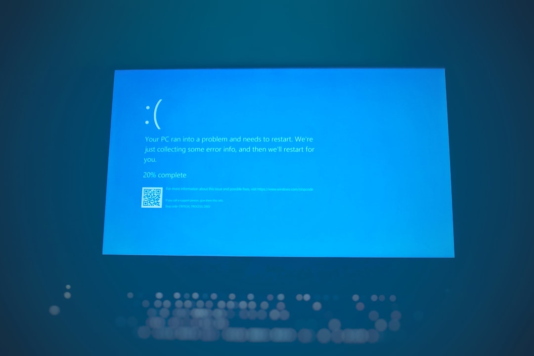 上海悦飞溪智能照明控制模块在商业建筑中的节能应用分析