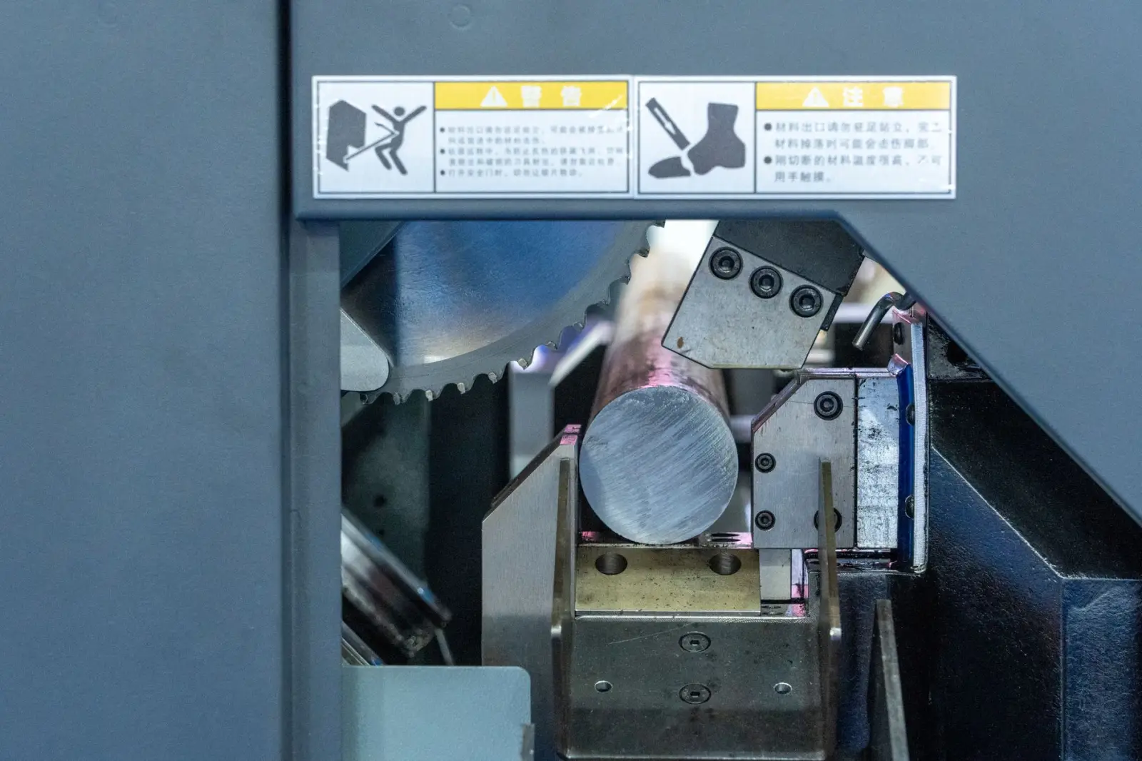 长三角商业建筑楼宇自控系统集成方案设计要点