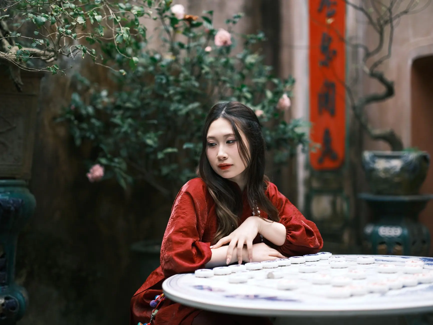 电动窗帘电机选型对比：不同楼宇场景下的驱动方式与集成要点