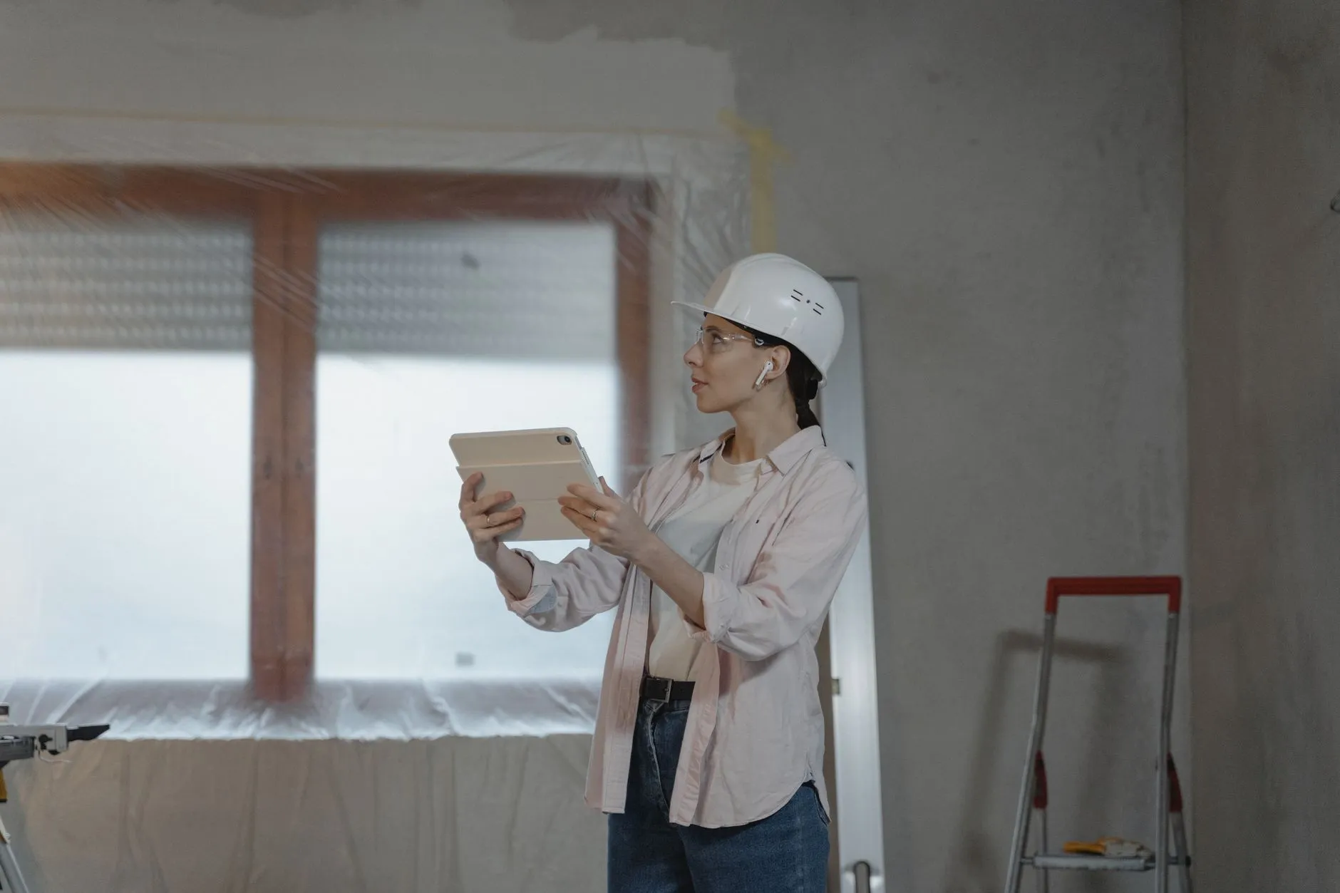 智能照明控制模块技术解析：商业建筑照明系统节能改造的关键路径正文配图 1