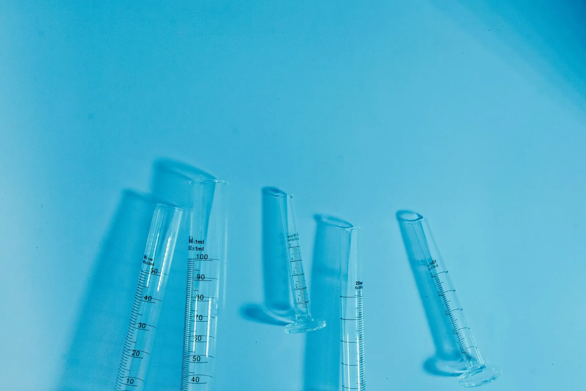空调温控器与新风控制器联动方案的设计要点与优势