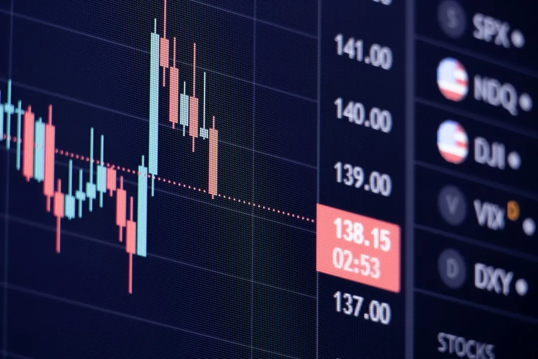 智能照明控制模块在商业办公建筑中的节能方案设计与实施要点