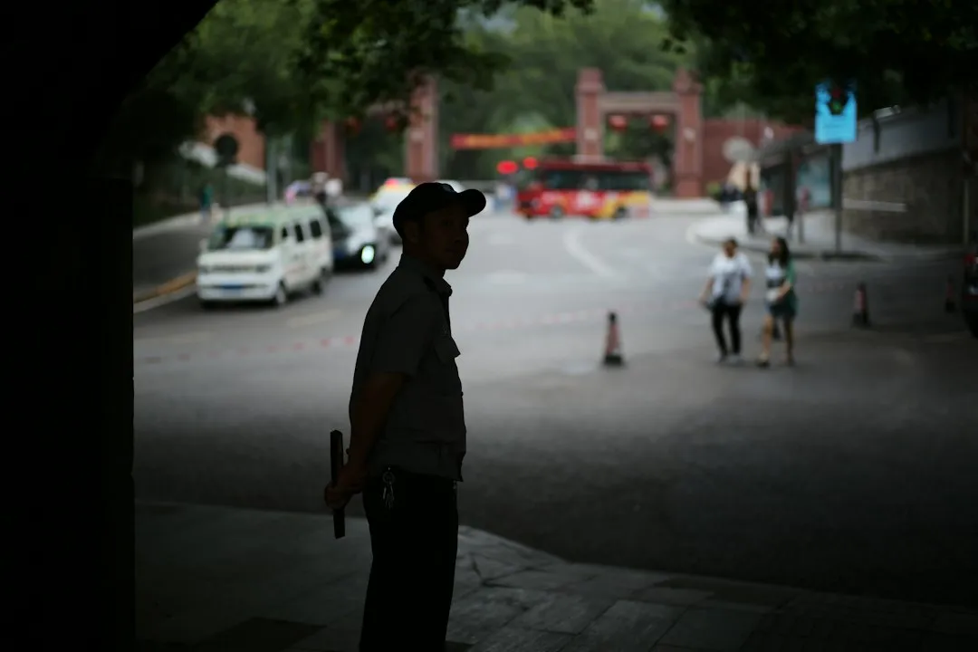 2025年智能照明控制模块技术演进趋势及在商业办公场景的应用前景