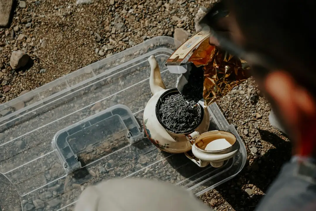 智能照明控制模块与空调温控器在商业办公楼宇中的联动节能方案解析正文配图 1