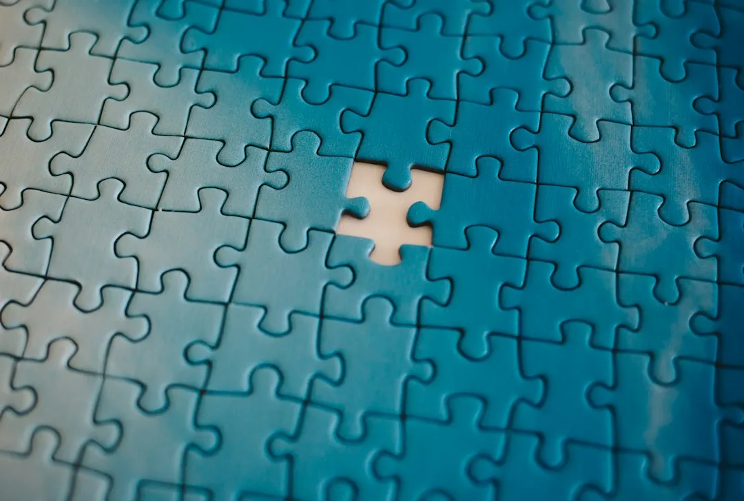 楼宇自控场景面板与电动窗帘电机的协同应用案例分析