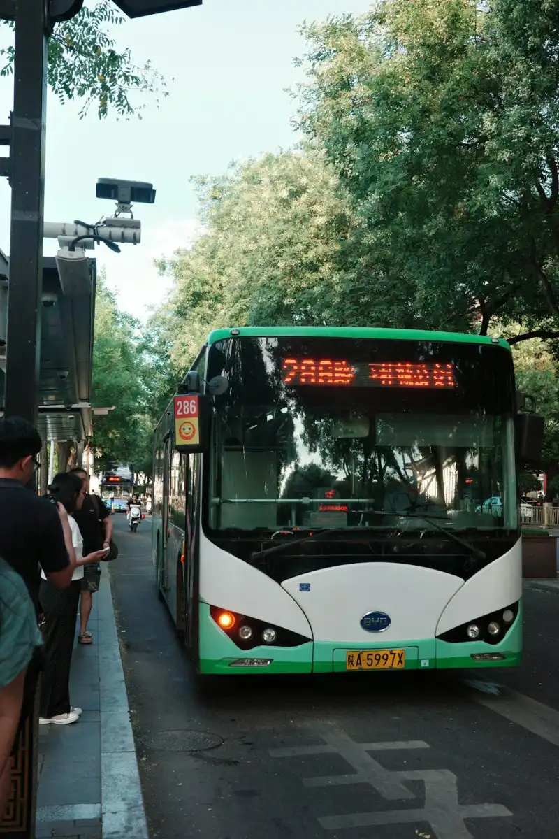 空调温控器与新风控制器联动控制对建筑节能的实测效果分析