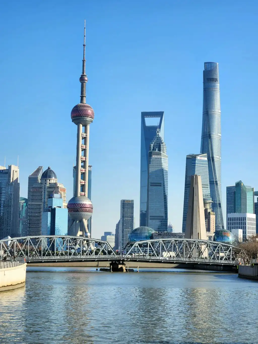 空调温控器与新风控制器联动方案在办公楼宇中的实施要点